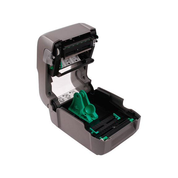 Datamax O'Neil E-class Mark III