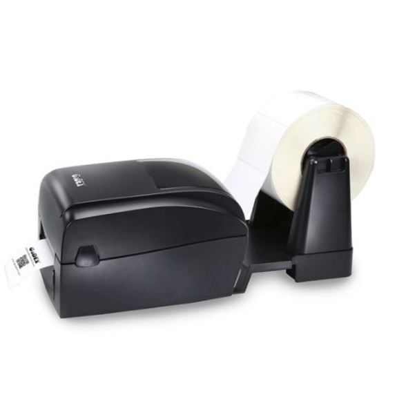 Godex EZ120 