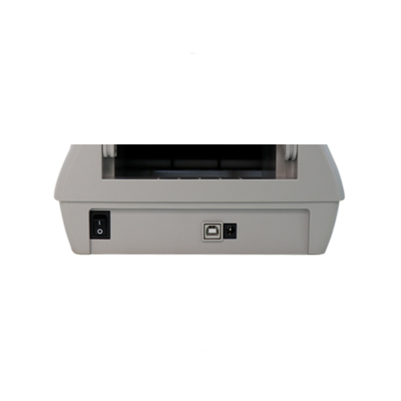Argox CP-2140M / OX-330