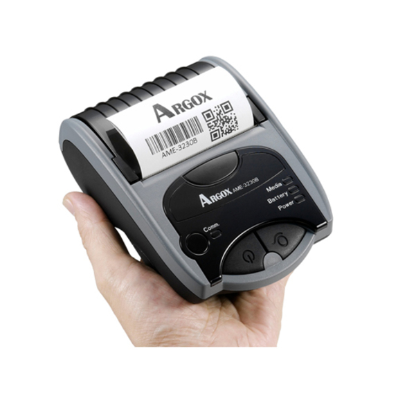 Argox AME-3230 B/W
