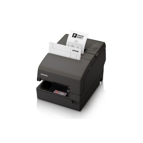 Epson OmniLink TM-H6000IV-DT