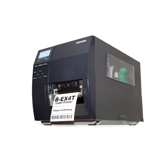 Toshiba B-EX4T1