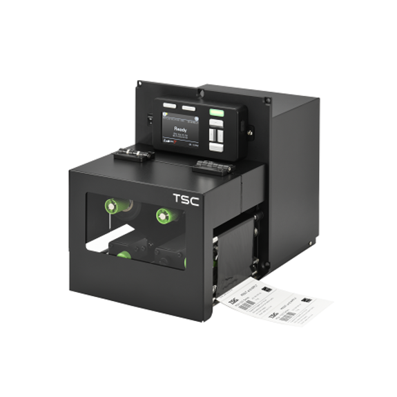 TSC PEX-1000 Series