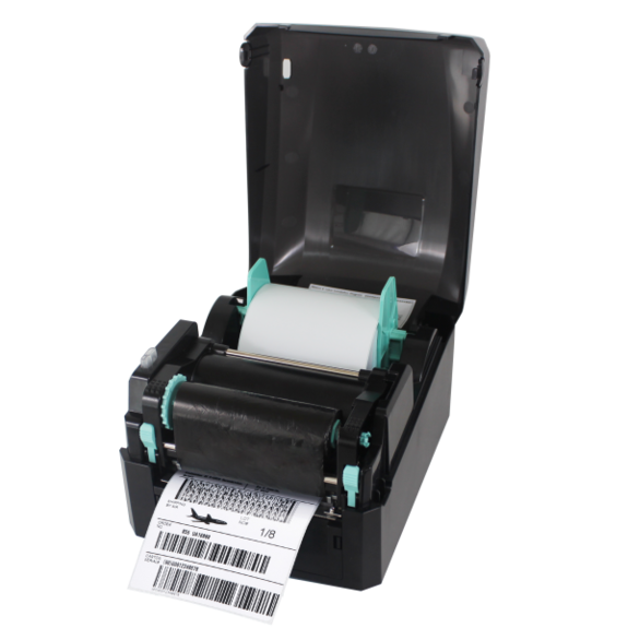 Godex GE300 / GE330