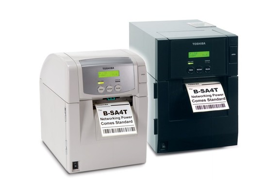 Toshiba B-SA4TM