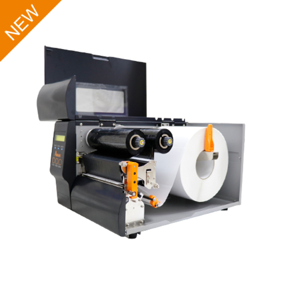 Argox  iX6-250