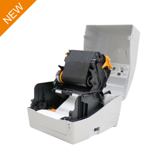 Argox CP-2140EX