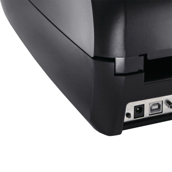 Godex RT863i