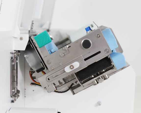 Godex GTL100