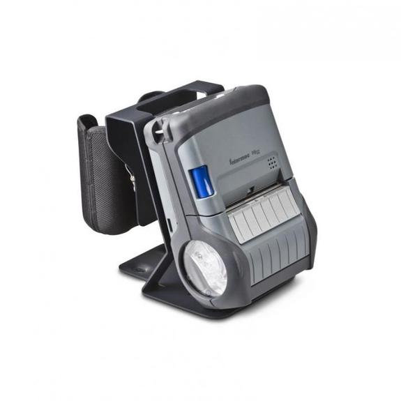 Intermec PB32