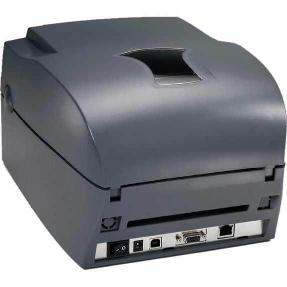 Godex G500