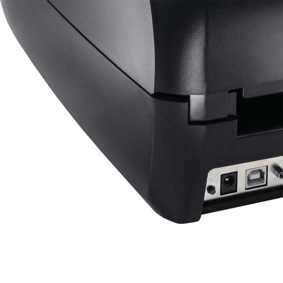 Godex RT860i (Nebegaminamas)