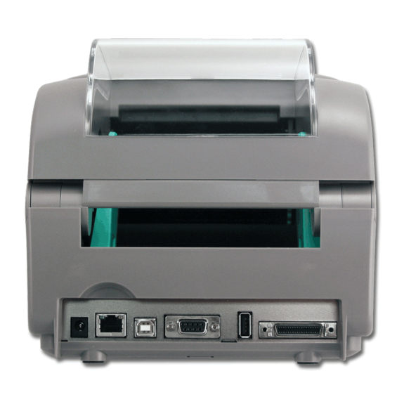 Datamax O'Neil E-class Mark III