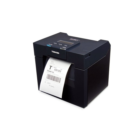 Toshiba DB-EA4D