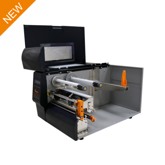 Argox  iX6-250