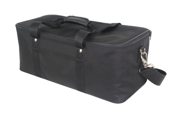Godex GTL100