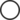 13x13