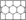30x40%280 75%29