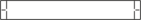 335x245