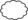 35x25