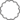 35x35