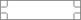 35x145