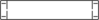 35x181