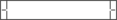 35x212