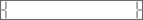 35x282