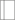 38x52