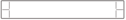 39x266