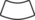 45x25 %28002%29