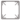 46x45