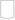 46x61