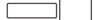 55 35x17