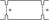 33x635