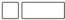 27x27 70x27