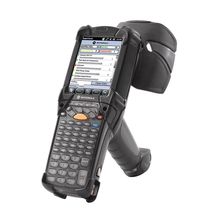 Zebra MC9190-Z