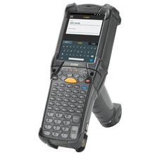 Zebra MC9200