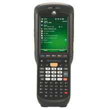 Zebra MC9500-K