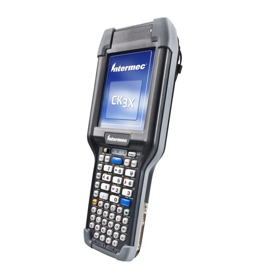 Intermec CK3X