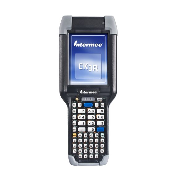 Intermec CK3R
