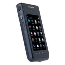 Opticon H-27