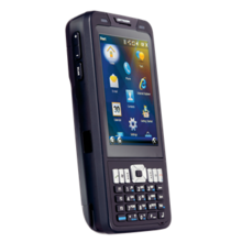 Opticon H-22