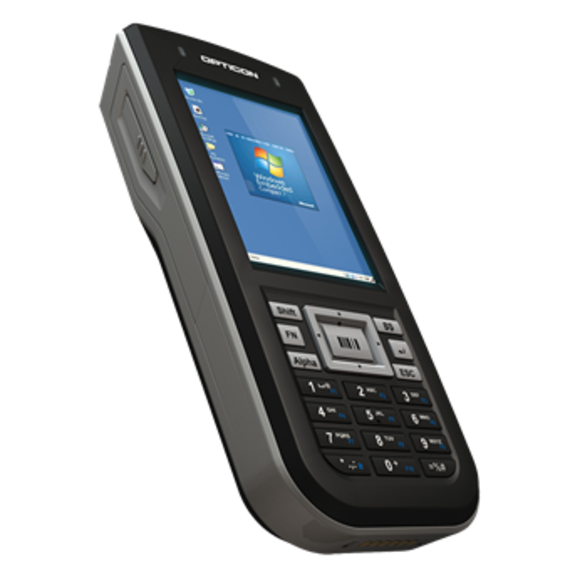 Opticon H-32
