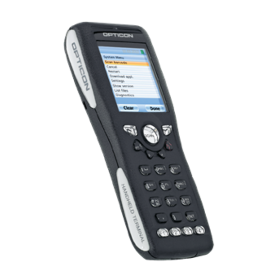 Opticon OPH-1005