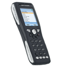 Opticon OPH-1005