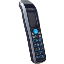 Opticon OPH-3001