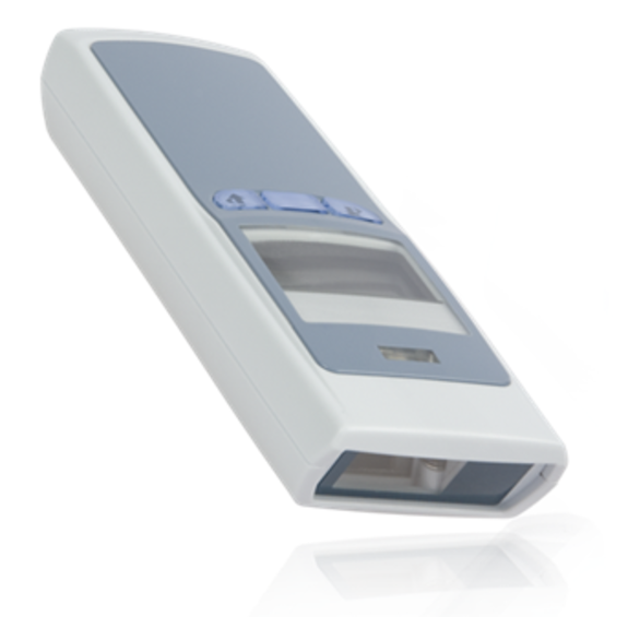 Opticon DCL-1530