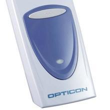 Opticon OPL-9725 OSE